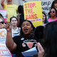 Image for article titled Report: Abortion Rates Have Dropped to Record Lows